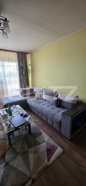 Apartament de vânzare 4 camere B-dul București - 171611AV | BLITZ Ploieşti | Poza2
