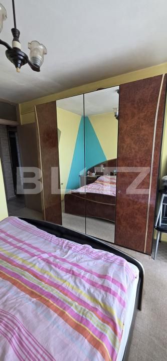 Apartament de vânzare 4 camere B-dul București - 171611AV | BLITZ Ploieşti | Poza23