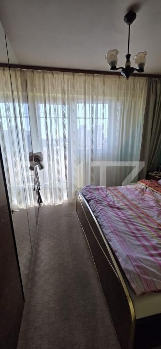Apartament de vânzare 4 camere B-dul București - 171611AV | BLITZ Ploieşti | Poza25