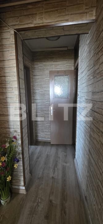 Apartament de vânzare 4 camere B-dul București - 171611AV | BLITZ Ploieşti | Poza20