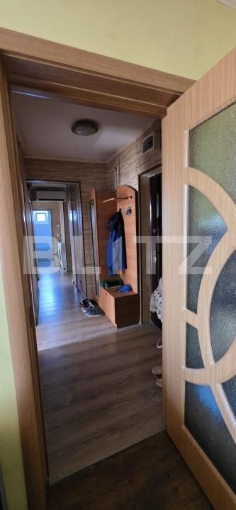 Apartament de vânzare 4 camere B-dul București - 171611AV | BLITZ Ploieşti | Poza15