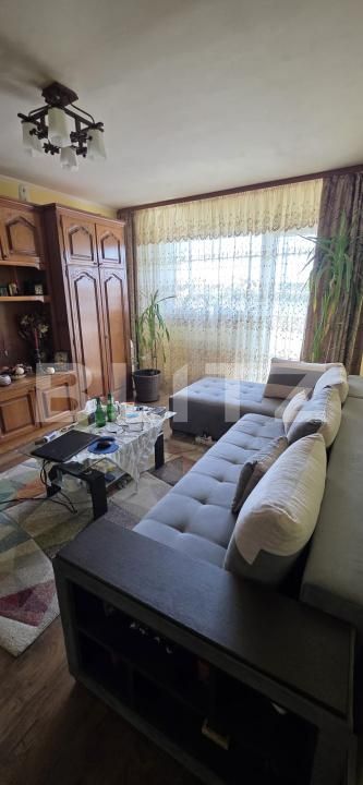 Apartament de vânzare 4 camere B-dul București - 171611AV | BLITZ Ploieşti | Poza1