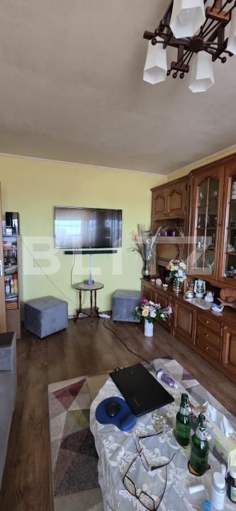 Apartament de vânzare 4 camere B-dul București - 171611AV | BLITZ Ploieşti | Poza3