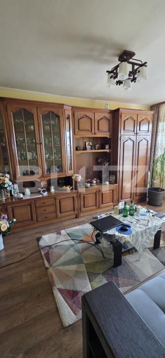 Apartament de vânzare 4 camere B-dul București - 171611AV | BLITZ Ploieşti | Poza4