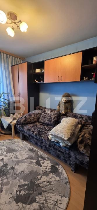 Apartament de vânzare 4 camere B-dul București - 171611AV | BLITZ Ploieşti | Poza9
