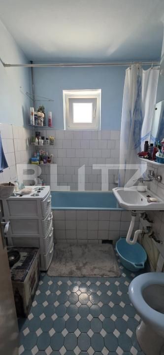 Apartament de vânzare 4 camere B-dul București - 171611AV | BLITZ Ploieşti | Poza23
