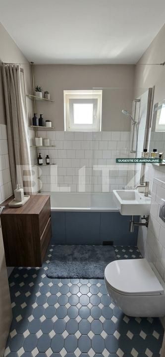 Apartament de vânzare 4 camere B-dul București - 171611AV | BLITZ Ploieşti | Poza4