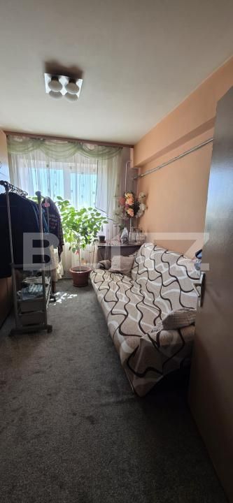 Apartament de vânzare 4 camere B-dul București - 171611AV | BLITZ Ploieşti | Poza6