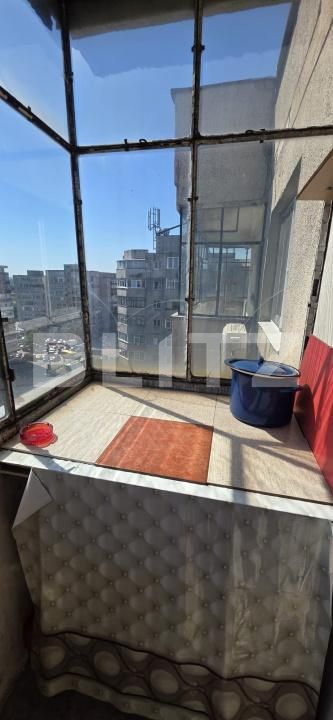 Apartament de vânzare 4 camere B-dul București - 171611AV | BLITZ Ploieşti | Poza25