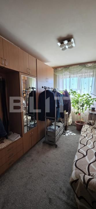 Apartament de vânzare 4 camere B-dul București - 171611AV | BLITZ Ploieşti | Poza9