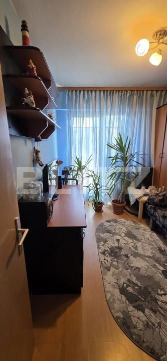Apartament de vânzare 4 camere B-dul București - 171611AV | BLITZ Ploieşti | Poza10