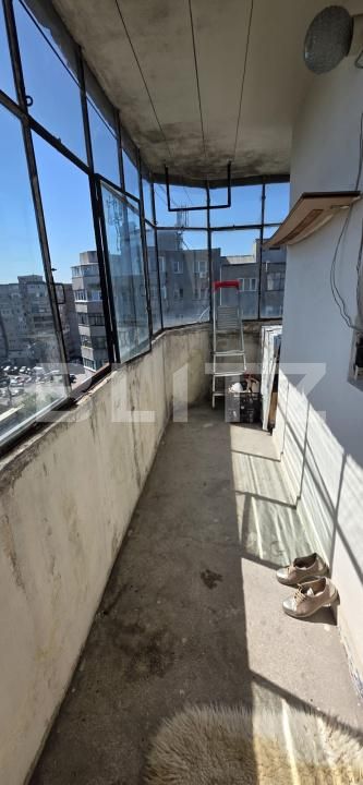 Apartament de vânzare 4 camere B-dul București - 171611AV | BLITZ Ploieşti | Poza22