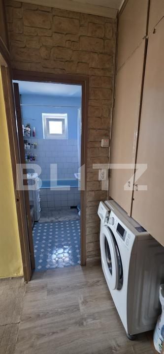 Apartament de vânzare 4 camere B-dul București - 171611AV | BLITZ Ploieşti | Poza12