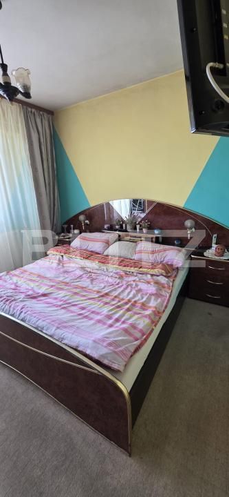 Apartament de vânzare 4 camere B-dul București - 171611AV | BLITZ Ploieşti | Poza22