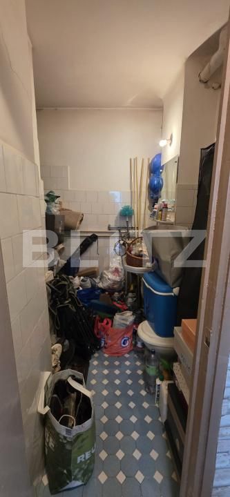 Apartament de vânzare 4 camere B-dul București - 171611AV | BLITZ Ploieşti | Poza15