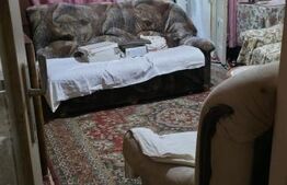 Apartament 3 camere , 57 mp ,zona Cina