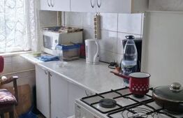 Apartament 3 camere , 57 mp ,zona Cina