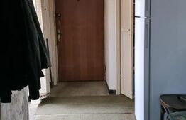 Apartament 3 camere , 57 mp ,zona Cina