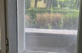 Apartament 3 camere , 57 mp ,zona Cina