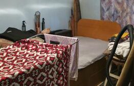 Apartament 3 camere , 57 mp ,zona Cina