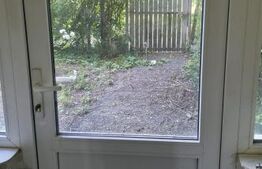 Apartament 3 camere , 57 mp ,zona Cina