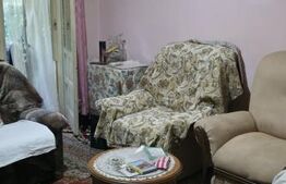 Apartament 3 camere , 57 mp ,zona Cina