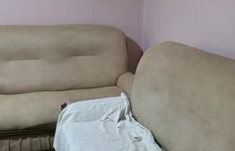 Apartament 3 camere , 57 mp ,zona Cina