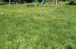 Apartament 3 camere , 57 mp ,zona Cina