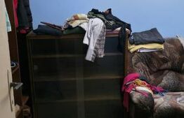 Apartament 3 camere , 57 mp ,zona Cina