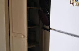 Apartament 3 camere , 57 mp ,zona Cina