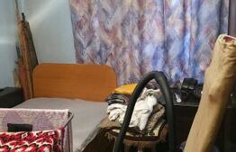 Apartament 3 camere , 57 mp ,zona Cina