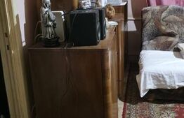 Apartament 3 camere , 57 mp ,zona Cina