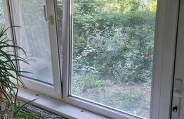 Apartament 3 camere , 57 mp ,zona Cina