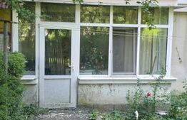 Apartament 3 camere , 57 mp ,zona Cina