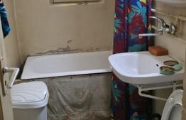 Apartament 3 camere , 57 mp ,zona Cina