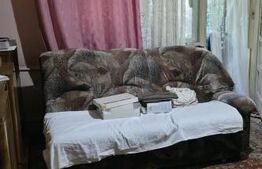 Apartament 3 camere , 57 mp ,zona Cina