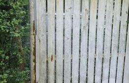 Apartament 3 camere , 57 mp ,zona Cina