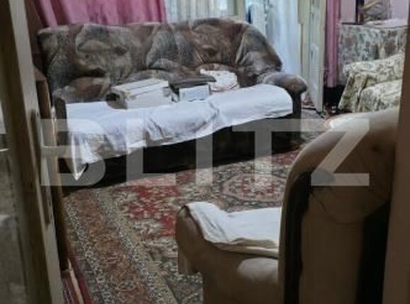 Apartament de vânzare 3 camere Cina - 171922AV | BLITZ Ploieşti | Poza4