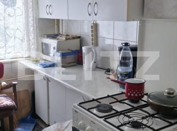 Apartament de vânzare 3 camere Cina - 171922AV | BLITZ Ploieşti | Poza11