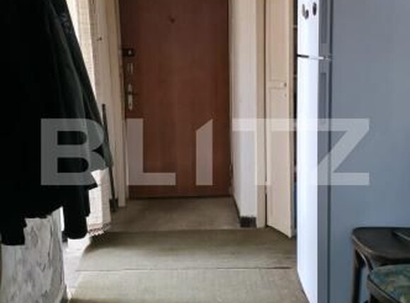 Apartament de vânzare 3 camere Cina - 171922AV | BLITZ Ploieşti | Poza10