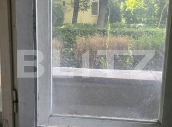 Apartament de vânzare 3 camere Cina - 171922AV | BLITZ Ploieşti | Poza14