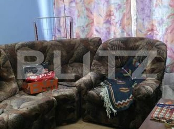 Apartament de vânzare 3 camere Cina - 171922AV | BLITZ Ploieşti | Poza3