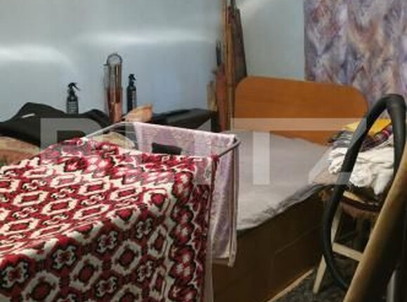 Apartament de vânzare 3 camere Cina - 171922AV | BLITZ Ploieşti | Poza17