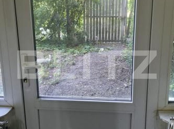 Apartament de vânzare 3 camere Cina - 171922AV | BLITZ Ploieşti | Poza15