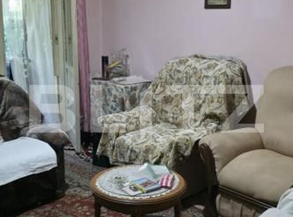 Apartament de vânzare 3 camere Cina - 171922AV | BLITZ Ploieşti | Poza1