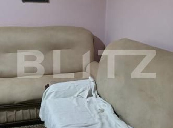 Apartament de vânzare 3 camere Cina - 171922AV | BLITZ Ploieşti | Poza2