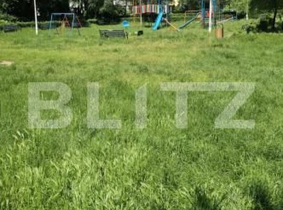 Apartament de vânzare 3 camere Cina - 171922AV | BLITZ Ploieşti | Poza22