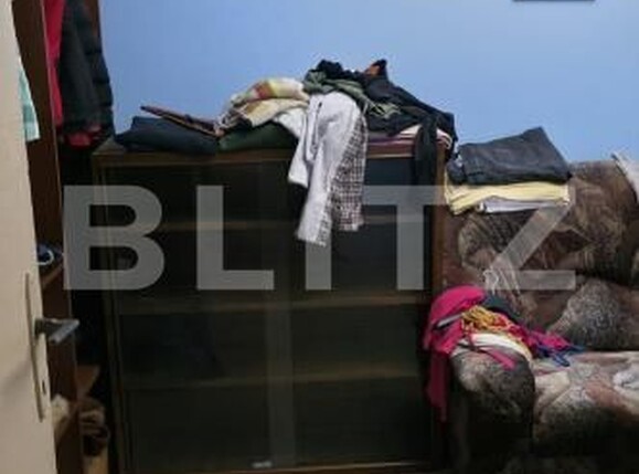 Apartament de vânzare 3 camere Cina - 171922AV | BLITZ Ploieşti | Poza20