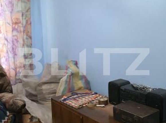 Apartament de vânzare 3 camere Cina - 171922AV | BLITZ Ploieşti | Poza19