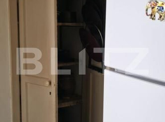 Apartament de vânzare 3 camere Cina - 171922AV | BLITZ Ploieşti | Poza9